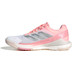 adidas Crazyquick Boost Padel Dames 2