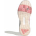 adidas Crazyquick Boost Padel Dames 3