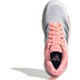 adidas Crazyquick Boost Padel Dames 4