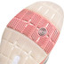 adidas Crazyquick Boost Padel Dames 6
