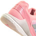 adidas Crazyquick Boost Padel Dames 7