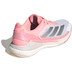 adidas Crazyquick Boost Padel Dames 8