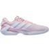 adidas adizero Ubersonic 5 Heren 1