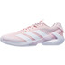 adidas adizero Ubersonic 5 Heren 2