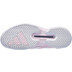 adidas adizero Ubersonic 5 Heren 3