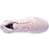 adidas adizero Ubersonic 5 Heren 4