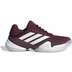 adidas Barricade 14 Dames 1