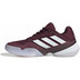 adidas Barricade 14 Dames 2