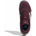 adidas Barricade 14 Dames 4