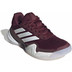adidas Barricade 14 Dames 5