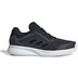 adidas Avaflash 2 Dames 1