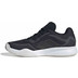 adidas Avaflash 2 Dames 2