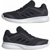 adidas Avaflash 2 Dames 5