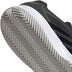 adidas Avaflash 2 Dames 6
