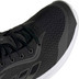 adidas Avaflash 2 Dames 7