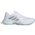 adidas Gamecourt 3 Damen 1