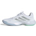 adidas Gamecourt 3 Damen 2