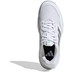 adidas Gamecourt 3 Damen 4