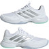 adidas Gamecourt 3 Damen 5