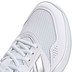 adidas Gamecourt 3 Damen 6