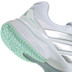 adidas Gamecourt 3 Damen 7