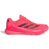 adidas Crazyquick Lightstrike Padel Herren 1