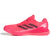 adidas Crazyquick Lightstrike Padel Herren 2