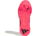 adidas Crazyquick Lightstrike Padel Herren 3