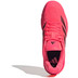 adidas Crazyquick Lightstrike Padel Herren 4