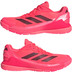 adidas Crazyquick Lightstrike Padel Herren 5