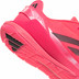 adidas Crazyquick Lightstrike Padel Herren 6