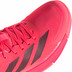 adidas Crazyquick Lightstrike Padel Herren 7