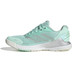 adidas Crazyquick Lightstrike Padel Herren 2