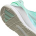 adidas Crazyquick Lightstrike Padel Herren 7