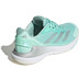 adidas Crazyquick Lightstrike Padel Herren 9