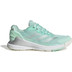 adidas Crazyquick Lightstrike Padel Dames 1