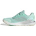 adidas Crazyquick Lightstrike Padel Dames 2