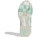 adidas Crazyquick Lightstrike Padel Dames 3