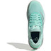 adidas Crazyquick Lightstrike Padel Dames 4