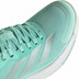 adidas Crazyquick Lightstrike Padel Dames 7