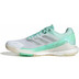 adidas Crazyquick Boost Padel Dames 2