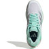 adidas Crazyquick Boost Padel Dames 4