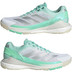 adidas Crazyquick Boost Padel Dames 5