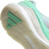 adidas Crazyquick Boost Padel Dames 6