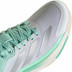 adidas Crazyquick Boost Padel Dames 7