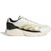adidas Courtquick Padel Heren 1
