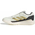 adidas Courtquick Padel Heren 2
