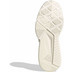 adidas Courtquick Padel Heren 3