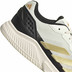 adidas Courtquick Padel Heren 5