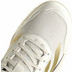 adidas Courtquick Padel Heren 6